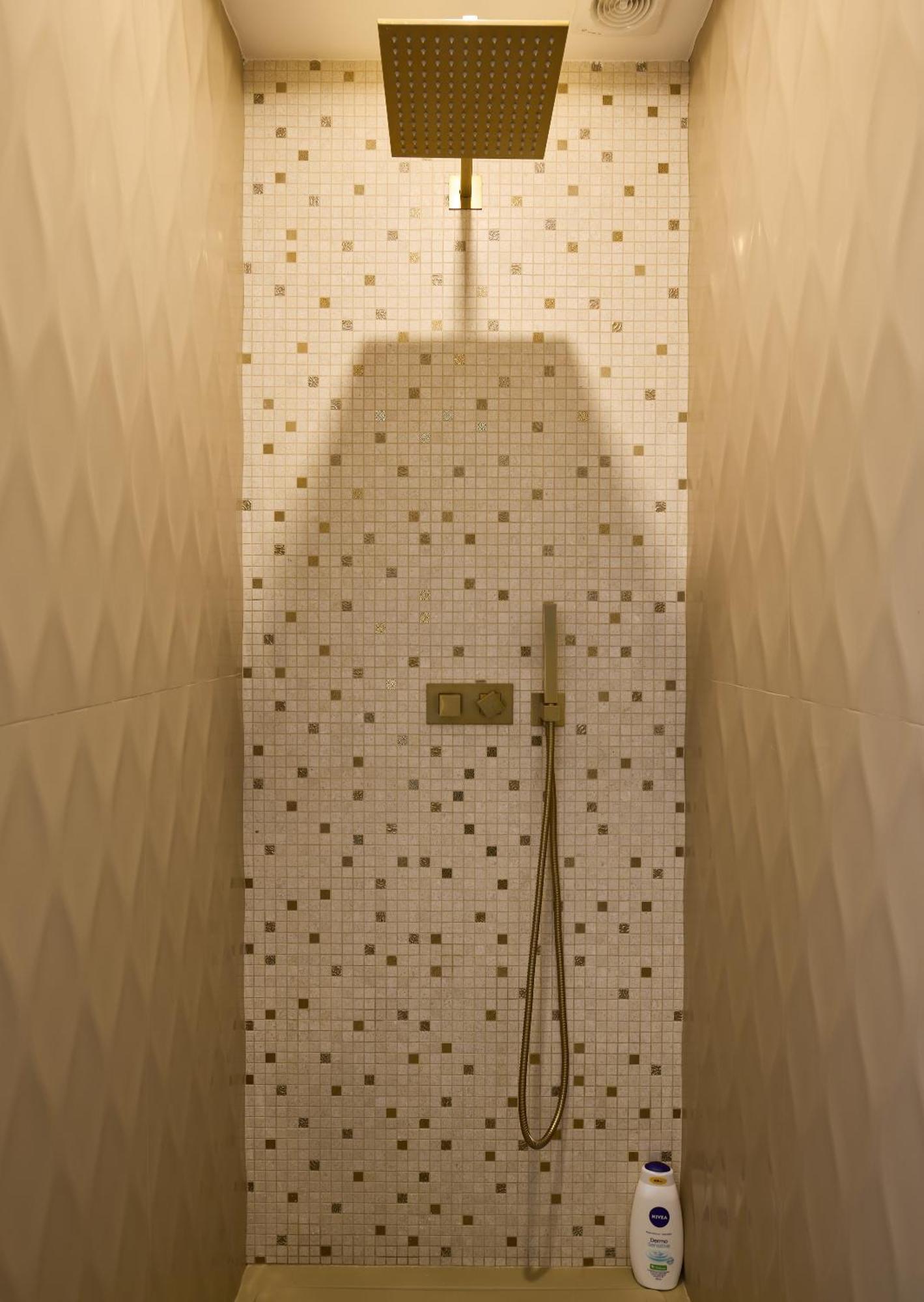 Flh Clerigos Luxury Apartament *