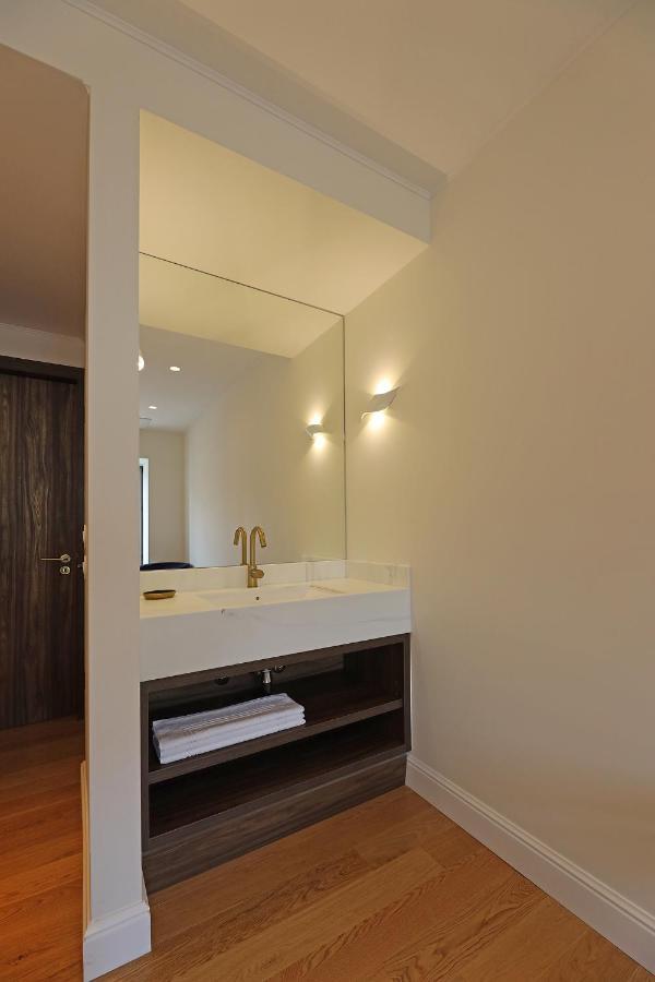 Apartamento Flh Clerigos Luxury