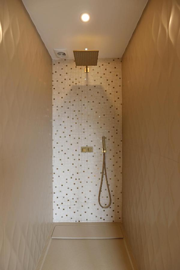 Apartamento Flh Clerigos Luxury Porto
