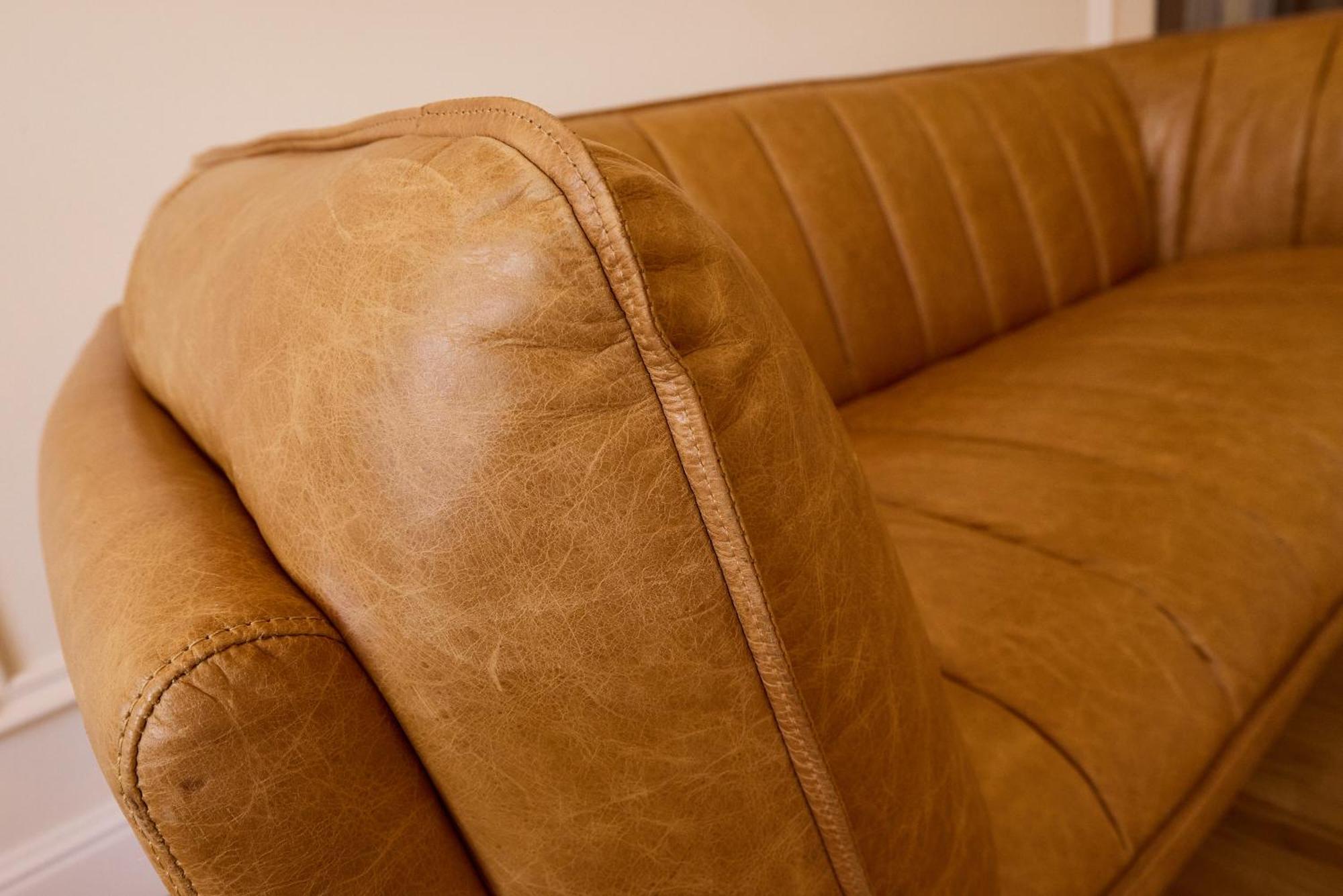 Flh Clerigos Luxury Apartamento *