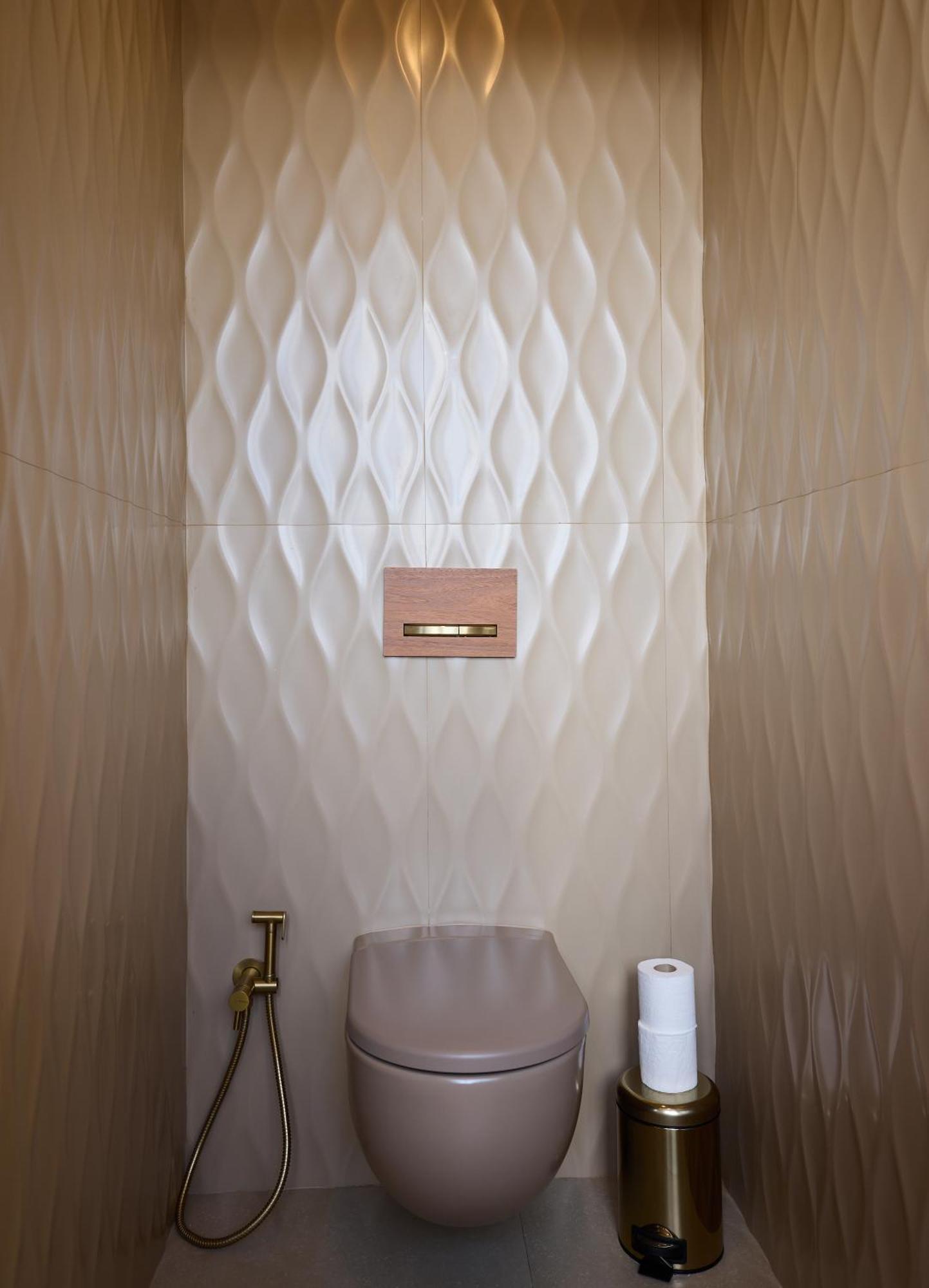 Apartamento Flh Clerigos Luxury *