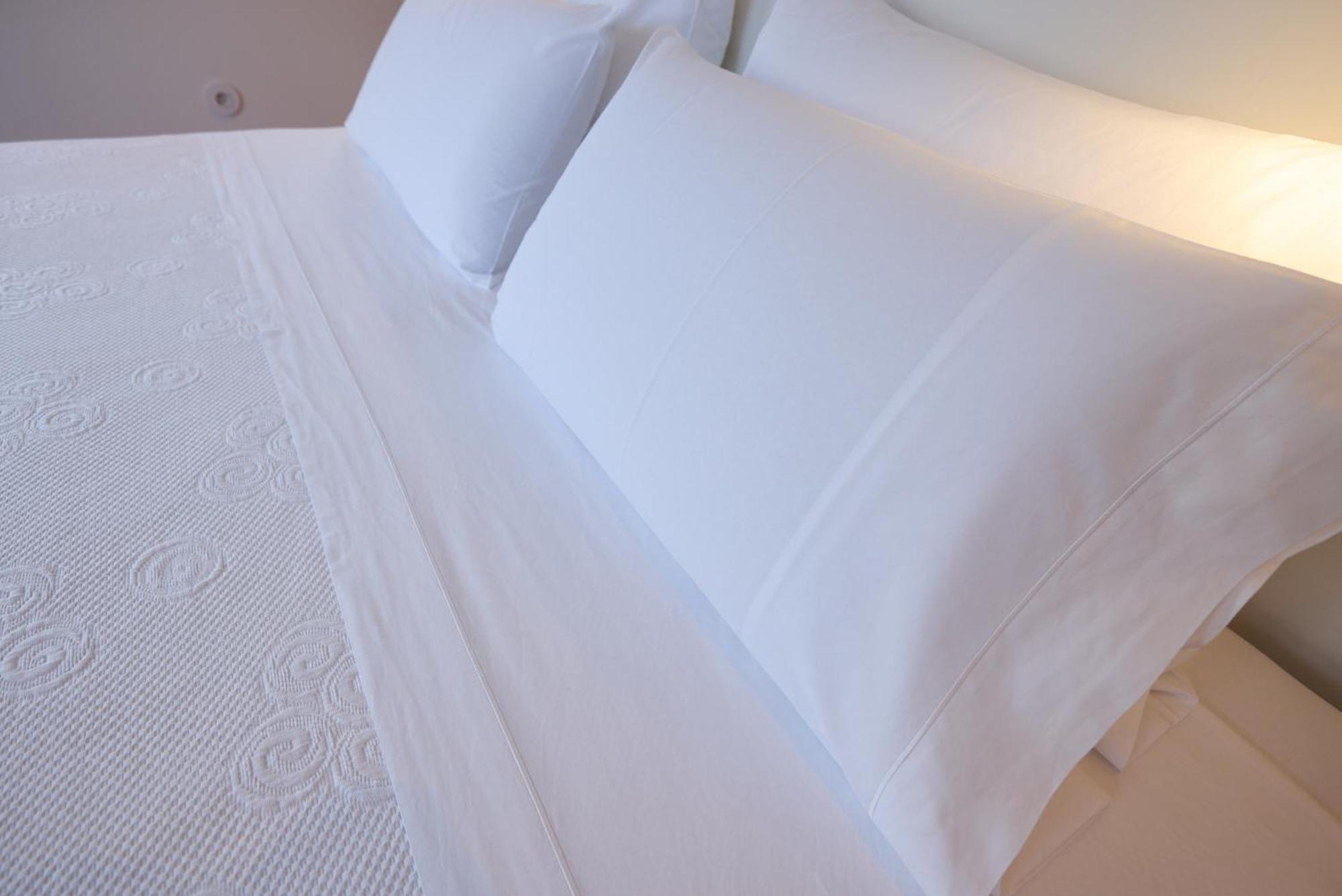 Apartamento Flh Clerigos Luxury *